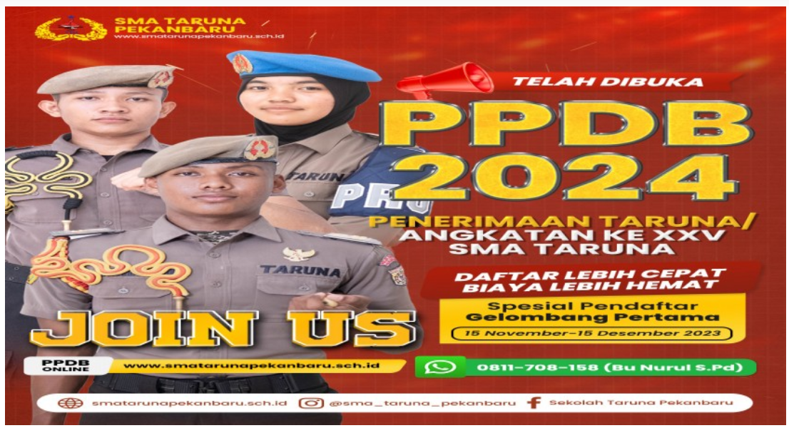 Screenshot 2025-09-14 105950